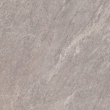 Керамогранит Cersanit 17888 Desert серый рельеф ректификат 59.8х59.8