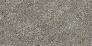 Керамогранит Atlas Concorde Italy HCRR Nyra Meteor Matt 30x60