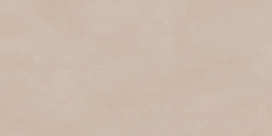 Керамогранит LCM 60120STD18P Studio Taupe 60x120