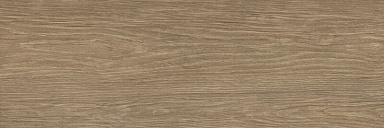 Плитка Alma Ceramica TWU3090MUR40R Mural матовая рельеф 300x900x8.5