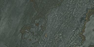 Керамогранит Fanal Planet Green Metal Soft 60x120