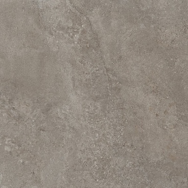 Керамогранит Cerim 784397 Casual Life Iron Matte 120x120