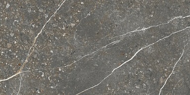 Керамогранит Baldocer Volcano Nero Rect 60x120