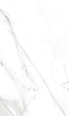 Плитка Gracia Ceramica Elegance Grey 01 30x50