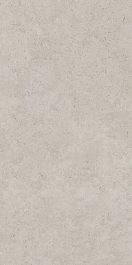 Керамогранит Kerama Marazzi DD590420R Про Лаймстоун АТ бежевый натуральный обрезной 119,5x238,5x0,9