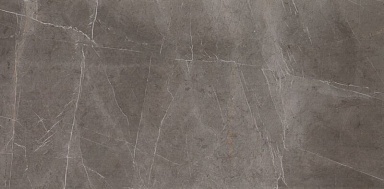 Керамогранит Marazzi Italy Grey Rt MH0W 60*120
