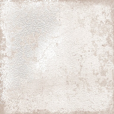 Плитка Eletto Ceramica Cartagena 15x15