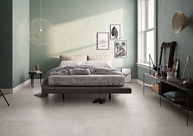 Керамогранит Imola Ceramica BLSV 36W RM Blue Savoy 30x60