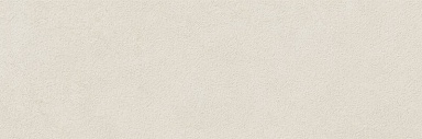 Плитка Tau Ceramica Portwall White Mate Rect 33,3x100