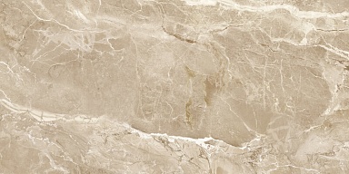 Керамогранит Delacora 60120FRP21 Frapucino Chocolate Sugar 600x1200x9.5