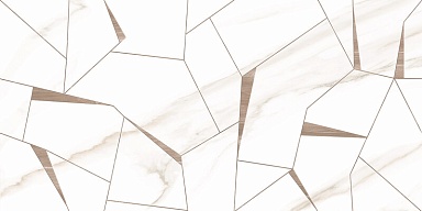 Плитка AltaCera WT9ESR01 Esprit Wall 250*500*9