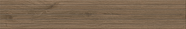 Ametis by Estima Фальшмозаика AV03 Alavesa Moka Trail Неполированный 19x160
