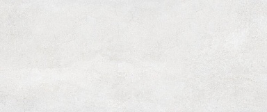 Керамогранит Peronda 35901 Lucca White SP/100X275/R 100х275