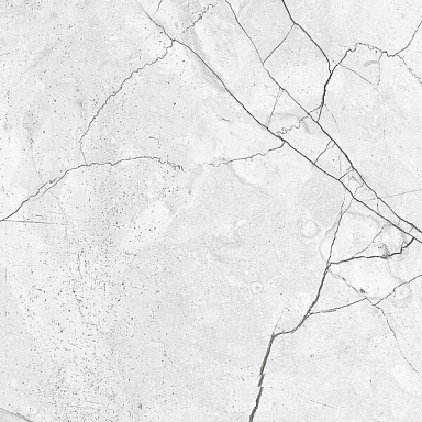 Керамогранит Gravita Atena Smoke 60x60