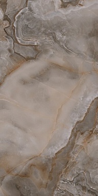 Керамогранит WIFi Ceramics Ovando Polished 90x180