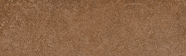 Подступенник Kerama Marazzi KM6060G0661RALT Подступенок Руссильон коричневый матовый обрезной 60x14,5x0,9
