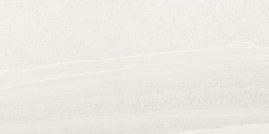 Керамогранит Stiles Ceramic Burli White M 60x120