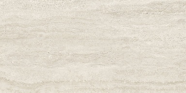 Плитка Gracia Ceramica 010100001770 Травертин беж низ 02 30x60