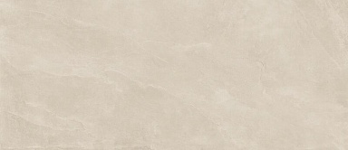 Керамогранит Imola Ceramica A.RCK6 278AV RM Azuma Rock 120x278