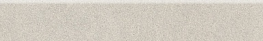 Плинтус Kerama Marazzi DD253920R/3BT Джиминьяно серый светлый матовый обрезной 60х9,5