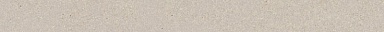 Kerama Marazzi KMB2SPA005BR Бордюр Рабат бежевый матовый обрезной 30x2,5x1,9