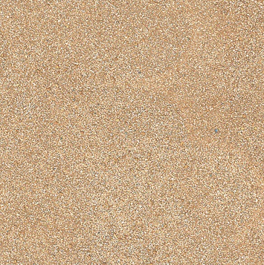 Керамогранит Casa Dolce Casa 781800 Sensi Terre Rosato Grana Grip Quadrato 20x20