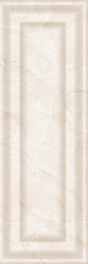 Плитка Eurotile 583 EMM1BG 583 Ermitage Light (панель) 29,5х89,5