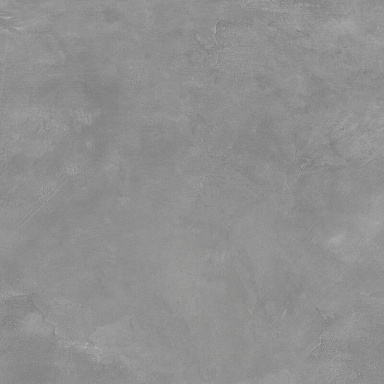 Керамогранит Duna CE0H64M01 Cemento Gris Matt 60x60