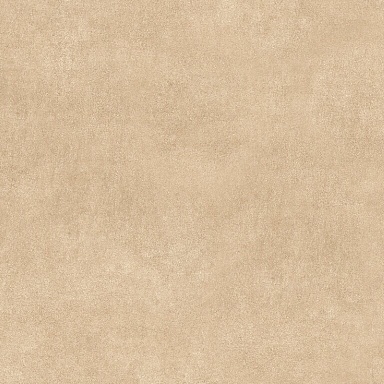Керамогранит Alma Ceramica GFU04BLN80HR Berlin 600x600x9