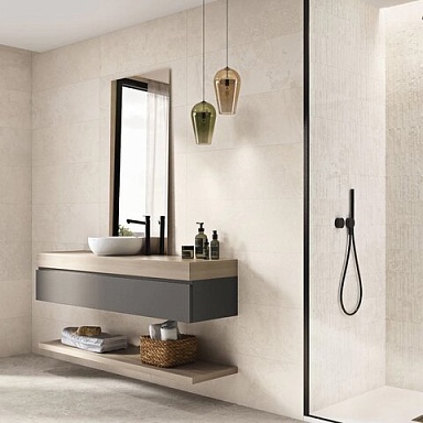 Rapolano Porcelanite Dos