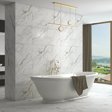 Gloster Maimoon Ceramica