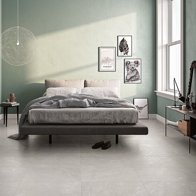 Blue Savoy Imola Ceramica
