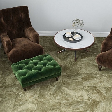 Sun Paradise Eurotile