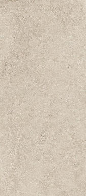 Керамогранит Kerlite Pura Ivory Natural Safetouch 6.5 mm 120x278