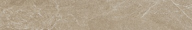 Kerama Marazzi KM6060G0491RBT6 Плинтус Эстерель бежевый матовый обрезной 60x9,5x0,9