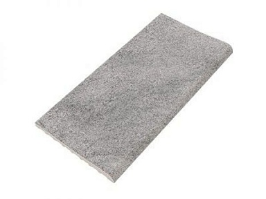 Керамогранит Serapool PGG2550FH Pool Garden Grey Flat Handle 25x50