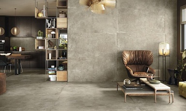 Керамогранит Baldocer Towson Sand Rect 80*80