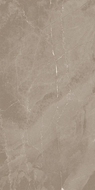 Керамогранит CL KER Torla Taupe M 60x120