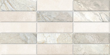 Плитка New Trend WT36ARY55 Arty Brick 300x600x9