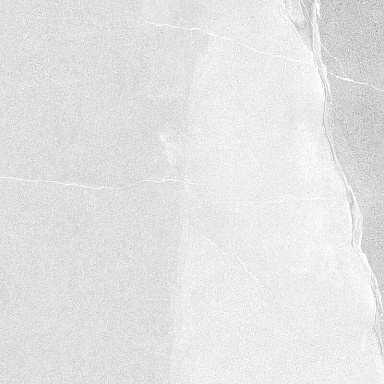 Керамогранит Cayyenne Ceramiche Firestone White M. 60x60