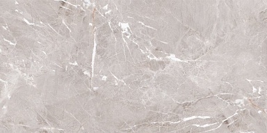 Керамогранит Casati Ceramica Jiniva Natural Matt 60x120