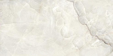 Керамогранит Керлайф Marmora Grey Lapato Carving 60x120