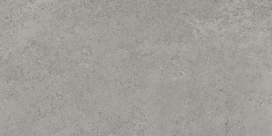 Керамогранит Peronda 39216 Chicago Road NT/60X120X0,9/C/R 60x120