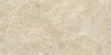 Керамогранит Atlas Concorde Italy HCRV Nyra Sunlight Grip 30x60