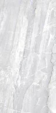 Керамогранит Maimoon Ceramica Pearl Onyx Glossy 60x120