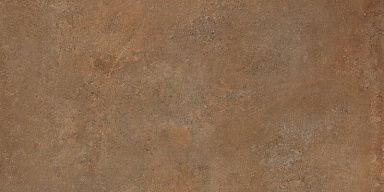 Керамогранит Serenissima Cir 1067928 Studio 50 Terracotta Rett 60х120