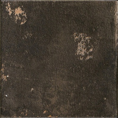Керамогранит Mainzu Meraki Black 20x20
