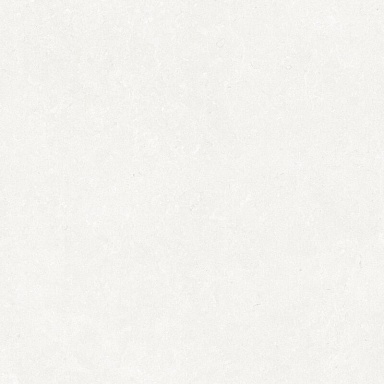 Керамогранит Peronda 38939 Ghent White AS/90X90X0,9/C/R 90x90