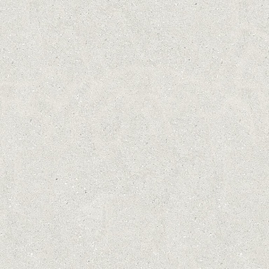 Керамогранит Novin Ceram Yazd Tile Co Lime Stone Ivory Matt Rect 60x60х0,9