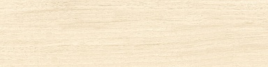 Керамогранит New Trend GP1560ERB05 Merbau Gris матовый 151x602